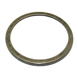 Picture of Retainer-Snap Ring
