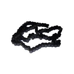 Picture of Chain Leaf 4x4x53.125