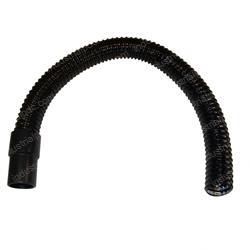 Picture of Hose-Vacuum