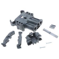 Picture of Connector - Battery