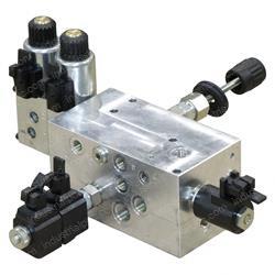Picture of Block-Hyd-Piloting