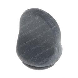Picture of Rubber Freeze Plug