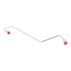 Picture of Brake Line Assembly