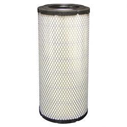 ALLIS CHALMERS/TUSK AC8777060-BALD FILTER - AIR