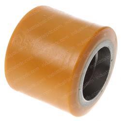 Picture of Wheel - Load