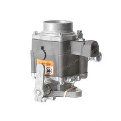 Picture of Ford-Carb Lpg 1.3l (sp)