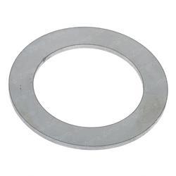 Hyundai 81F6-51200 - washer