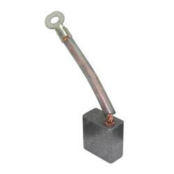 Noblelift 9000018341 - carbon brush drive motor