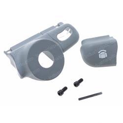 Picture of Service Kit