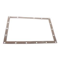 Picture of Gasket Chain Case Access