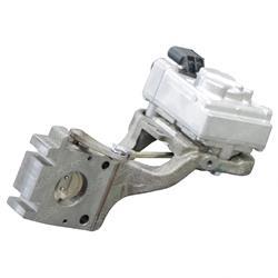 Picture of 56kw+ Egr Valve (32006313