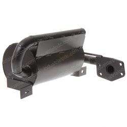 Picture of Muffler(i/D Ul-S)epa