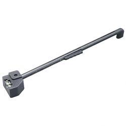 Picture of Latch Arm- Left Hand