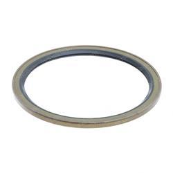 Picture of Seal- Dir