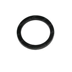 Picture of Spacer