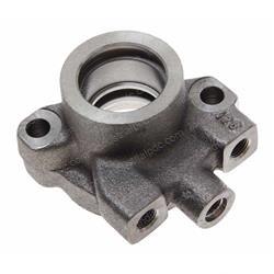 Picture of Guide - Rod