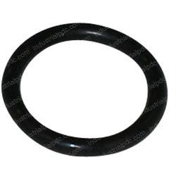 Picture of O-Ring