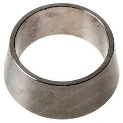 Picture of Ring-Spacer