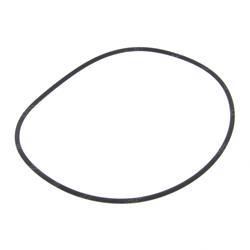 Picture of Oring