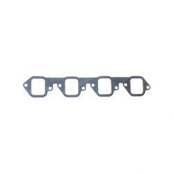 Picture of Gasket - Manifold