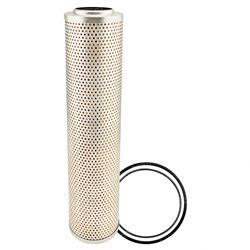 Picture of Filter Kit - Hydraulic