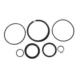 Picture of Seal Kit - Level Cylinder