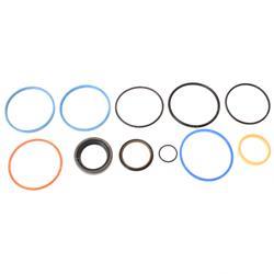 Picture of Seal Kit - Master Cylinder