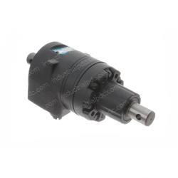 Picture of Generator - Torque