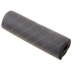 Picture of Shield -  Vacuum Line