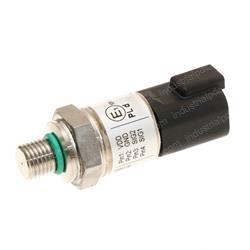 Picture of Contact - Pressure