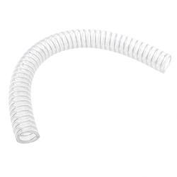 Picture of Tube