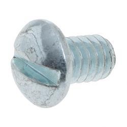 Picture of Rd. Hd. Mach. Screw 1/4-20x3/8