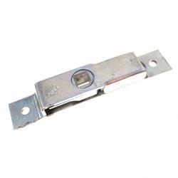Picture of Latch
