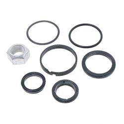 Picture of Seal Kit
