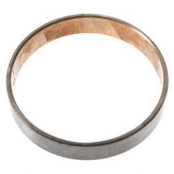 Hyundai XKCF27 - bushing