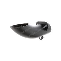 Picture of Pipe Exhaust Venturi
