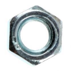 Picture of Nut
