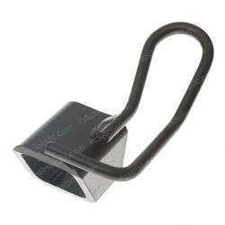 Picture of Guide Hose Rh - Hose Rh