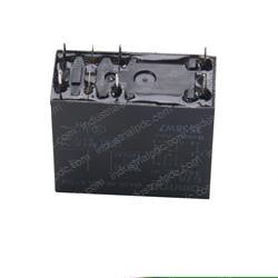 Picture of Relay - Pcb Dpdt 5a