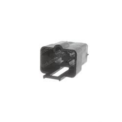 Picture of Body-Connector