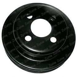 NF32B45-02500