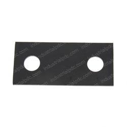 Picture of Shim Rubber