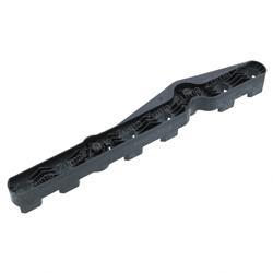NF90420-01600