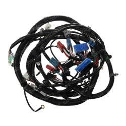 Picture of Wire Harness Fr