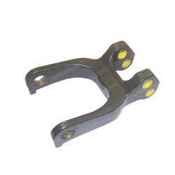 Picture of Riser  Assembly