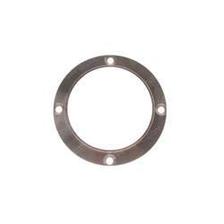 Picture of Wear Plate