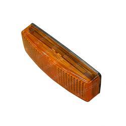 Picture of Light - Rear
