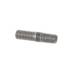 KUBOTA 01513-50822 STUD EXHAUST