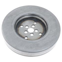 Hyundai 3967014 - damper, vibration