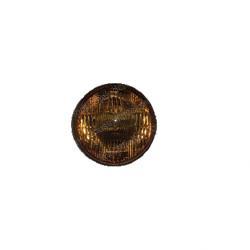 Picture of Lamp - Amber - Fog